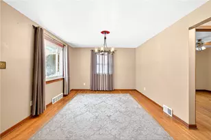 2421 Cronemeyer Ave, Pittsburgh, PA 15212 - Photo 3