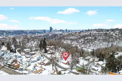 2421 Cronemeyer Ave, Pittsburgh, PA 15212 - Photo 25