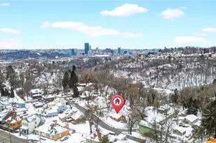 2421 Cronemeyer Ave, Pittsburgh, PA 15212 - Photo 25