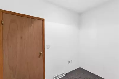 262 S Water St, Kittanning, PA 16201 - Photo 37