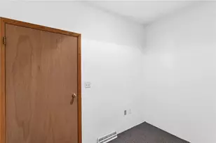 262 S Water St, Kittanning, PA 16201 - Photo 37