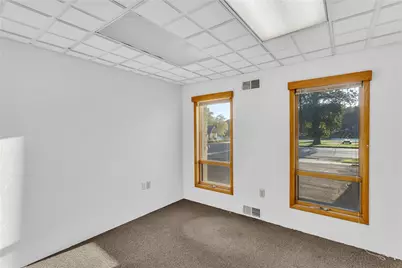 262 S Water St, Kittanning, PA 16201 - Photo 21