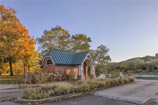 262 S Water St, Kittanning, PA 16201 - Photo 11