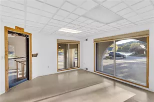 262 S Water St, Kittanning, PA 16201 - Photo 15