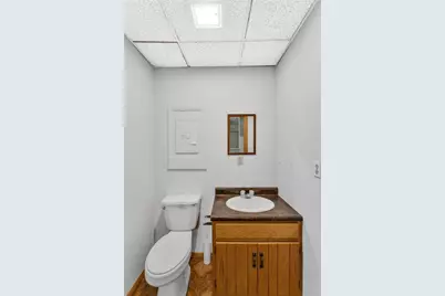 262 S Water St, Kittanning, PA 16201 - Photo 39