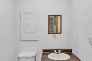 262 S Water St, Kittanning, PA 16201 - Photo 39