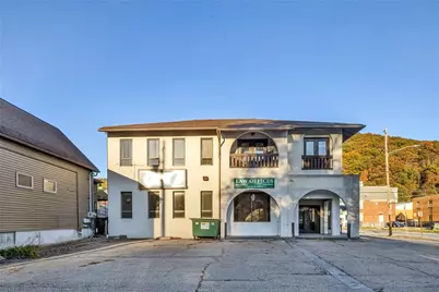 262 S Water St, Kittanning, PA 16201 - Photo 1