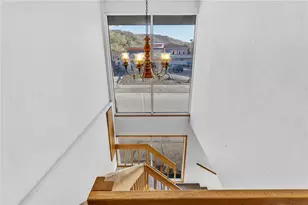 262 S Water St, Kittanning, PA 16201 - Photo 31