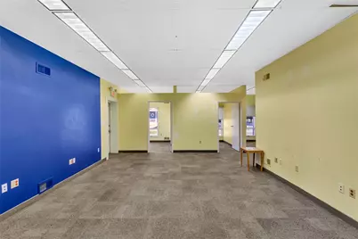 262 S Water St, Kittanning, PA 16201 - Photo 29