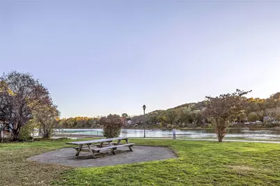 262 S Water St, Kittanning, PA 16201 - Photo 7