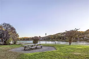 262 S Water St, Kittanning, PA 16201 - Photo 7