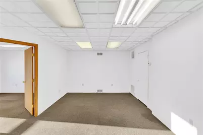 262 S Water St, Kittanning, PA 16201 - Photo 17