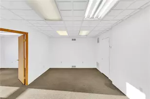 262 S Water St, Kittanning, PA 16201 - Photo 17