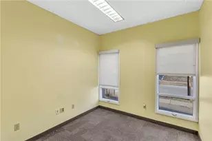 262 S Water St, Kittanning, PA 16201 - Photo 25