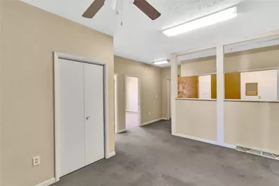 262 S Water St, Kittanning, PA 16201 - Photo 33