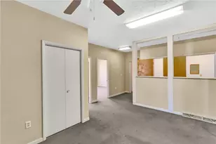 262 S Water St, Kittanning, PA 16201 - Photo 33