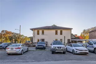 262 S Water St, Kittanning, PA 16201 - Photo 5