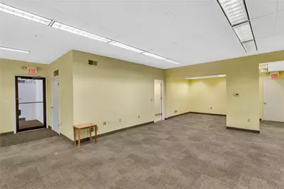 262 S Water St, Kittanning, PA 16201 - Photo 27