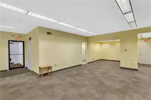 262 S Water St, Kittanning, PA 16201 - Photo 27