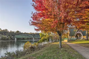 262 S Water St, Kittanning, PA 16201 - Photo 9