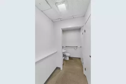 262 S Water St, Kittanning, PA 16201 - Photo 23