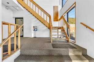 262 S Water St, Kittanning, PA 16201 - Photo 13