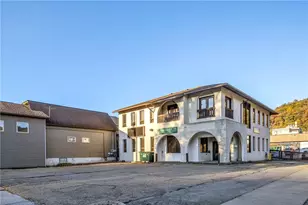 262 S Water St, Kittanning, PA 16201 - Photo 3