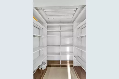 262 S Water St, Kittanning, PA 16201 - Photo 19