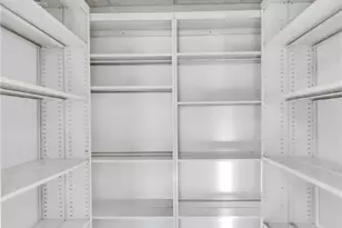 262 S Water St, Kittanning, PA 16201 - Photo 19