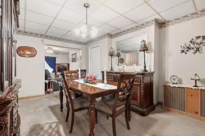 628 Edmond St, Pittsburgh, PA 15224 - Photo 9