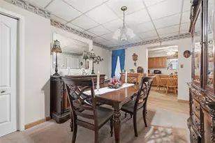 628 Edmond St, Pittsburgh, PA 15224 - Photo 7