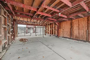 628 Edmond St, Pittsburgh, PA 15224 - Photo 27