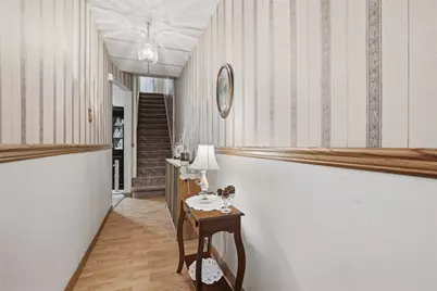 628 Edmond St, Pittsburgh, PA 15224 - Photo 3