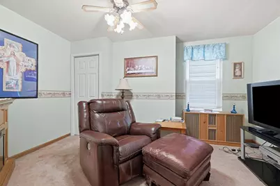 628 Edmond St, Pittsburgh, PA 15224 - Photo 17