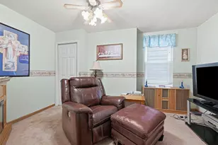 628 Edmond St, Pittsburgh, PA 15224 - Photo 17