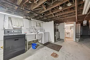 628 Edmond St, Pittsburgh, PA 15224 - Photo 25