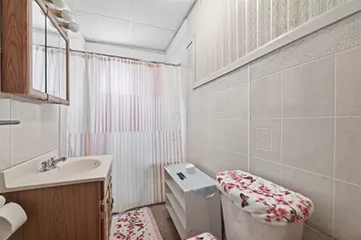 628 Edmond St, Pittsburgh, PA 15224 - Photo 15