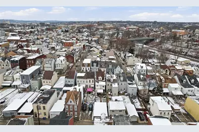 628 Edmond St, Pittsburgh, PA 15224 - Photo 29
