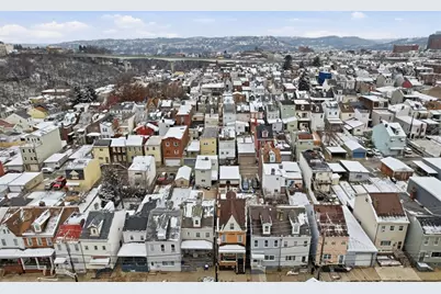 628 Edmond St, Pittsburgh, PA 15224 - Photo 33