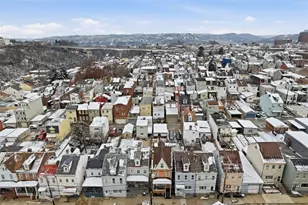 628 Edmond St, Pittsburgh, PA 15224 - Photo 33