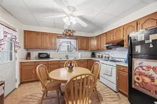 628 Edmond St, Pittsburgh, PA 15224 - Photo 11