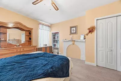 628 Edmond St, Pittsburgh, PA 15224 - Photo 19