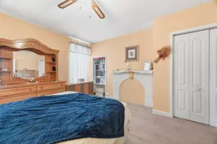 628 Edmond St, Pittsburgh, PA 15224 - Photo 19