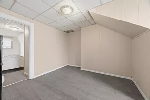 628 Edmond St, Pittsburgh, PA 15224 - Photo 21