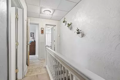 628 Edmond St, Pittsburgh, PA 15224 - Photo 13