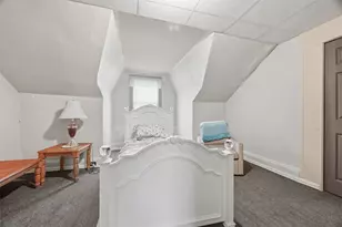 628 Edmond St, Pittsburgh, PA 15224 - Photo 23