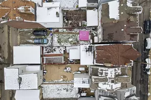 628 Edmond St, Pittsburgh, PA 15224 - Photo 31