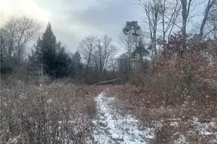 0 Rogers Riviera Rd, Scrubgrass Township, PA 16373 - Photo 1