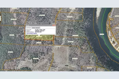 0 Rogers Riviera Rd., Scrubgrass Township, PA 16373 - Photo 1