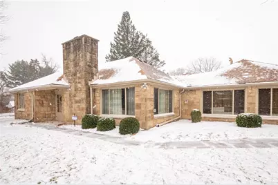 235 Highview Avenue, Indiana Township, PA 15238 - Photo 3